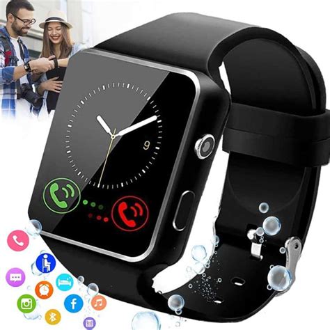 smart watches for ios|ios smart watches for men.